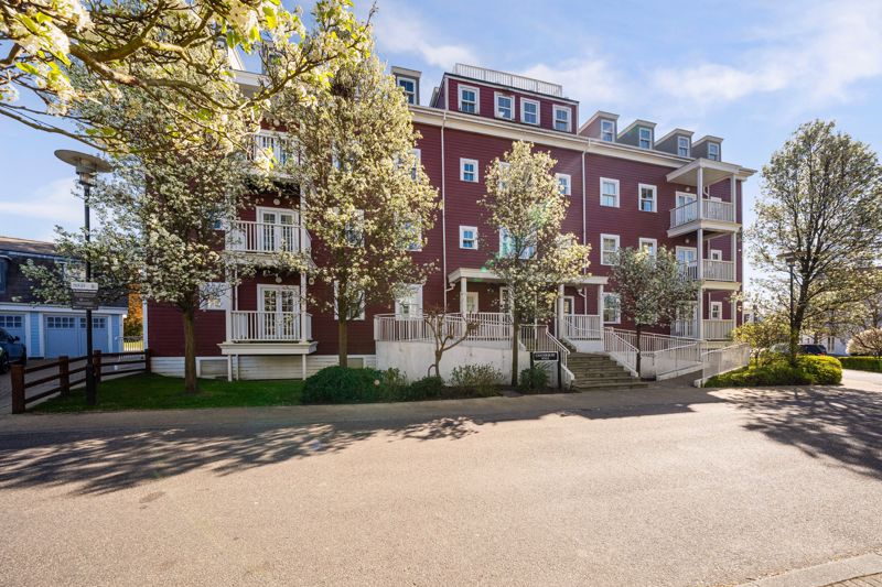 IVY GATE- click for photo gallery